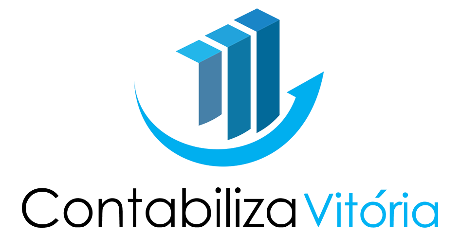 Contabilidade em Vitória ES — Contabiliza Vitória