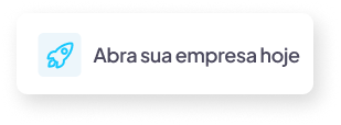 Abertura de empresa online em Vitória