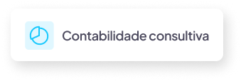 Consultoria contábil para empresas em Vitória