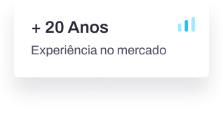 Atendimento contábil da Contabiliza Vitória
