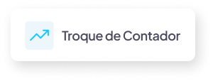 Equipe de contabilidade em Vitória