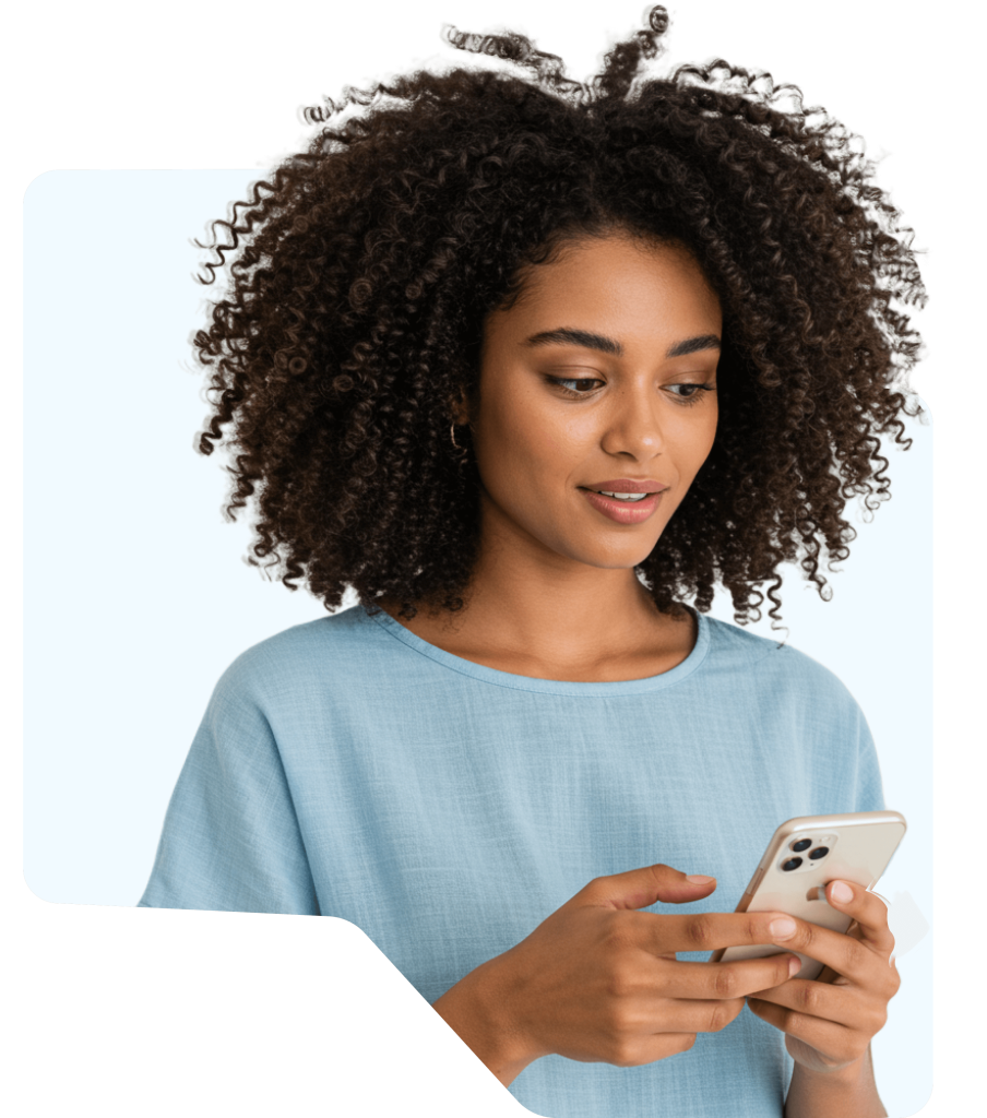 Contabilidade digital em Vitória para empresas